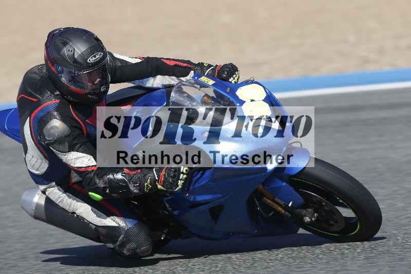 /Archiv-2024/02 29.01.-02.02.2024 Moto Center Thun Jerez/Gruppe blau-blue/260